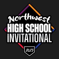 NW High School Invitational(@nwhsinvite) 's Twitter Profile Photo