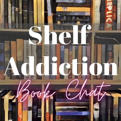 ShelfAddiction Profile Picture