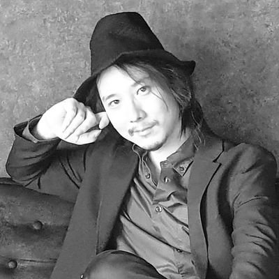 Hi_Noguchi's profile picture. きみより @kimi_yori_corp 代表。全日本ピアノ指導者協会本部ほか複数社 IT 顧問。CTO / CIO 歴 10 年超。6 歳娘と格闘中。歴史学徒（ヘルダーと教育／概念史）思考様式はネオプラグマティズム。最近 : Claude Code で AI 執事育成 @luna_kimiyori