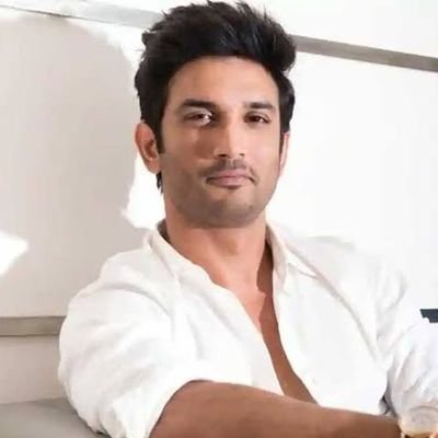 sagarkumar00196's profile picture. Follow me follow back 💯💯 💯💯💯💯💯💯💯