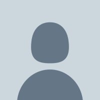 pela (@pelaconow) 's Twitter Profile