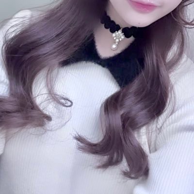 のえまるさんのプロフィール画像