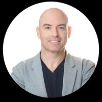 Ronan Murphy (@smarttech01) 's Twitter Profile Photo Ronan Murphy (@smarttech01) 's Twitter Profile Photo