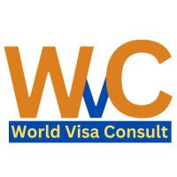 World Visa Consult(@WVisaConsult) 's Twitter Profile Photo