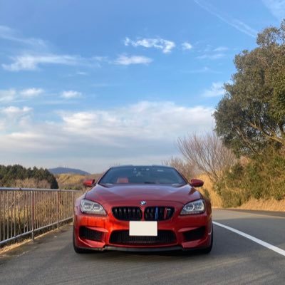 m6_f13's profile picture. 22歳 大阪 無言フォロー失礼します。