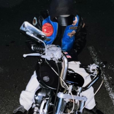 1adam__03's profile picture. 03  -yamato City-  💥innocent dogs💥