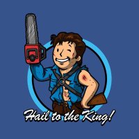 Iago Abad (@iagoabad) 's Twitter Profile