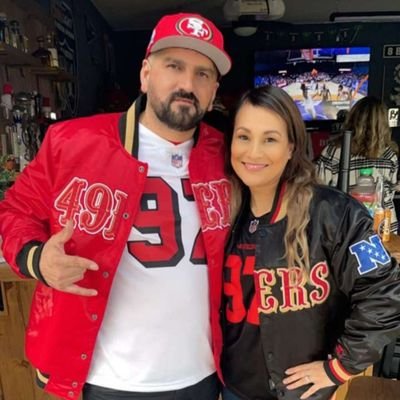 Titopimping's profile picture. 