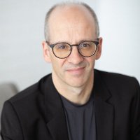 Louis Cornellier (@louiscornellier) 's Twitter Profile Photo Louis Cornellier (@louiscornellier) 's Twitter Profile Photo