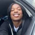 tylee_taco (@4814meekbaby) Twitter profile photo tylee_taco (@4814meekbaby) Twitter profile photo