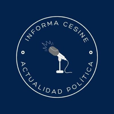 Somos un grupo de estudiantes del Grado de Periodismo que hacemos un programa de entrevistas de actualidad a políticos de Cantabria ¡Síguenos!