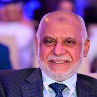 Dr. Mohammad Aljarallah (@draljarallah) 's Twitter Profile
