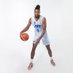 Andrew Corum (@andrew_corum22) Twitter profile photo Andrew Corum (@andrew_corum22) Twitter profile photo