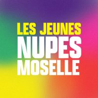 Jeunes NUPES Moselle(@J_NUPES_57) 's Twitter Profile Photo