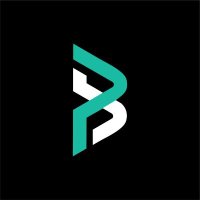 OxBryte (@olumidesilas) 's Twitter Profile