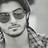 سلفستر.. (@zxh3w) Twitter profile photo