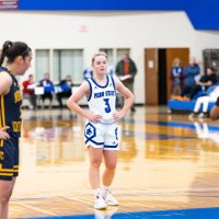 Maddy Duncan (@meduncan3) 's Twitter Profile