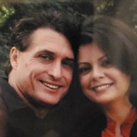 Laura Weber (@laurawe40146126) 's Twitter Profile Photo