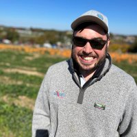 Andrew Brey (@andrewthebrey) 's Twitter Profile Photo Andrew Brey (@andrewthebrey) 's Twitter Profile Photo