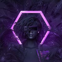 olascarl💎 (@olascarl) 's Twitter Profile