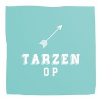 TARZEN GAMING (@hipster771) 's Twitter Profile