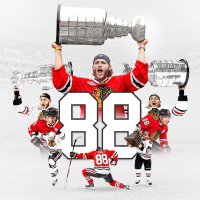 Ryan Bartlett (@ryanbartlett77) 's Twitter Profile