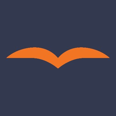 @freightmateapp
