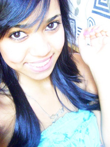 Thaynnara .k , Tete , fotografia , Amigos , Timão  , enfim segue?