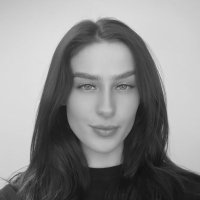 alissa king (@alissaxkay) 's Twitter Profile