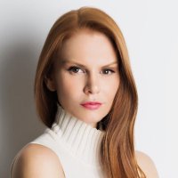 Lauren Jones (@nftartvandelay_) 's Twitter Profile Photo Lauren Jones (@nftartvandelay_) 's Twitter Profile Photo
