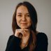 Veronika Pshenychnykova (@pshenychnykova) Twitter profile photo Veronika Pshenychnykova (@pshenychnykova) Twitter profile photo