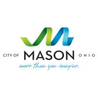 City of Mason-EcoDev(@MasonOHEcoDev) 's Twitter Profile Photo