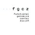 FGCZ (@fgcz_en) Twitter profile photo FGCZ (@fgcz_en) Twitter profile photo