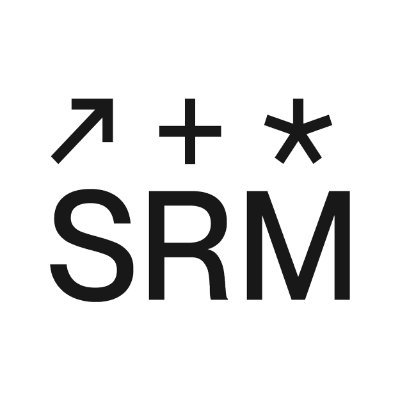 SRM Architects & Urban Designers