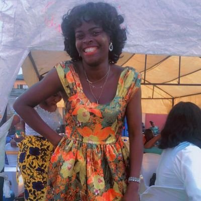 AnuoluwapoHope's profile picture. beauty queen, all type of confectionaries, lover of God