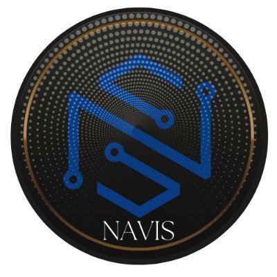 🏆#NVS #NAVIS SUPPORT ASSISTANT🏆

https://t.co/Fv6Spq0A2a