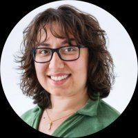 Gianna Perez 🧠 (@gianna_m_perez) 's Twitter Profile Photo Gianna Perez 🧠 (@gianna_m_perez) 's Twitter Profile Photo