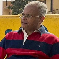 Milind Pradhan 🇮🇳 (@pradhanmilind) 's Twitter Profile Photo Milind Pradhan 🇮🇳 (@pradhanmilind) 's Twitter Profile Photo