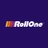 RO_letsroll's profile image