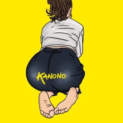 👸🇯🇵Your little asian wife . My birthday 🎁April 11th. US6.UK3.EU36👠 Wrinkled soles🤭🍑Cute toes💕 Don't lose me😉💕👇
