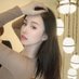 Aileen. (@aileen_56e) Twitter profile photo Aileen. (@aileen_56e) Twitter profile photo
