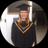 Hayley Connolly (@hayleyconnolly2) 's Twitter Profile