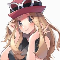 Daniel De Kalos (@juanlui94449569) 's Twitter Profile