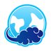 Dream Con (@dreamconvention) Twitter profile photo Dream Con (@dreamconvention) Twitter profile photo