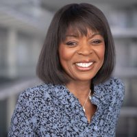 Ronke Phillips (@ronkephillips) 's Twitter Profile Photo Ronke Phillips (@ronkephillips) 's Twitter Profile Photo