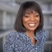 Ronke Phillips (@ronkephillips) Twitter profile photo Ronke Phillips (@ronkephillips) Twitter profile photo
