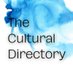 The Cultural Directory (@culturaldirect) Twitter profile photo The Cultural Directory (@culturaldirect) Twitter profile photo