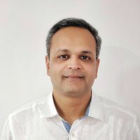 Sachin Shende (@sachinashende) 's Twitter Profile Photo Sachin Shende (@sachinashende) 's Twitter Profile Photo