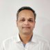Sachin Shende (@sachinashende) Twitter profile photo