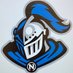 NHS Soccer (@wcsnhses) Twitter profile photo NHS Soccer (@wcsnhses) Twitter profile photo